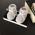 Light Grey / 10cm