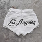 White / L