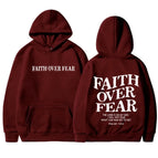 WineRed / L