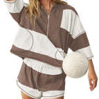 Coffee / 2XL