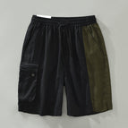 Black / L