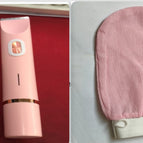 Set2 / USB