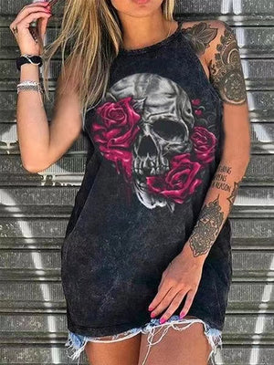 1ec37a85ce206dcb5d8f8b7addf17991