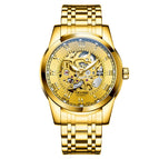 Full Gold