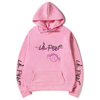 Pink / 3XL