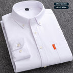 16811 White / 3XL
