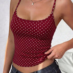 Red / 2XL