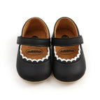 Black / 11