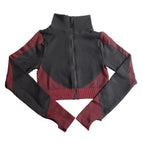 Red / L