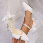 White / 36