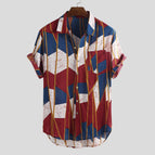 Red 2 / 3XL