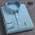 186110 Gray And Blue / 3XL