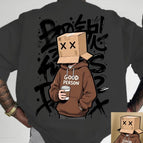 DTQMH3LBGC8W 1 / 3XL