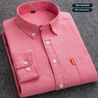 16816 Red / 3XL