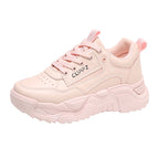 Pink / 35