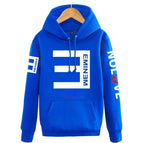 Blue / 3XL