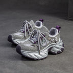 Silver / 35