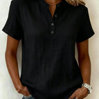 Black / 2XL