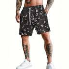 K084 / 2XL