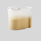 White / 1700ml