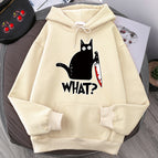 Khaki / 2XL
