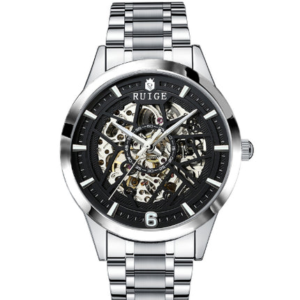 d83c16e555dd4cd8ba6cc4925c1ecb3