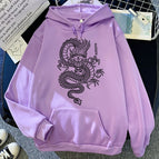 A Light Purple / 2XL