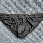 Black / L