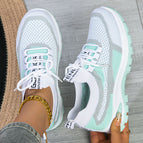 Cyan / 36