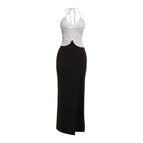 Black / L