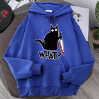 Blue / 2XL