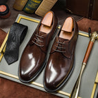 Brown / 37