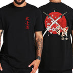 Black5 / 2XL
