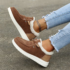 Brown / 35