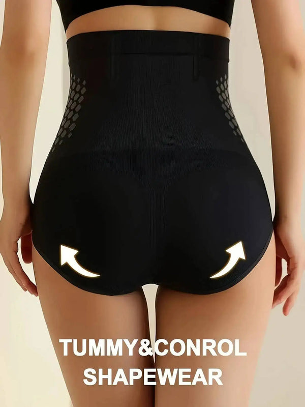 4-in-1-Fat-Burning-Shorts-Sculpting-Shorts-Seamless-High-Waisted-Abdominal-Control-Butt-lift-Non.jpg