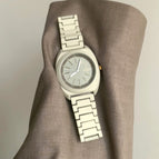 Chain gray scale