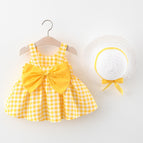 Yellow / 100cm