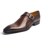 Brown / EU39