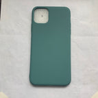 Blue / IPhone11pro max