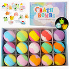 15pcs glowing