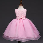 Pink / 12