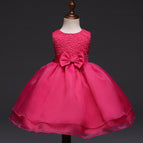 Rose red / 12