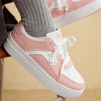 Pink / 36