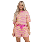 LC628695 P619 / L