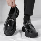 Bright Black / 38