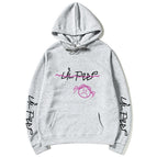 Light Grey / 3XL