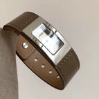 M25036 Gray Silver Gray