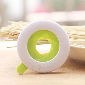 7373abba9f132af8b86235bfa8d168c8