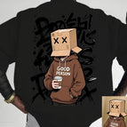 DTQMH3LBGC8W / 3XL