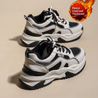 Black Cotton / 35